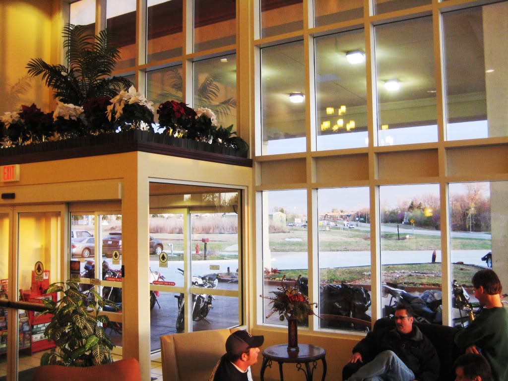 Name:  IMG_2785.jpg
Views: 29
Size:  150.4 KB