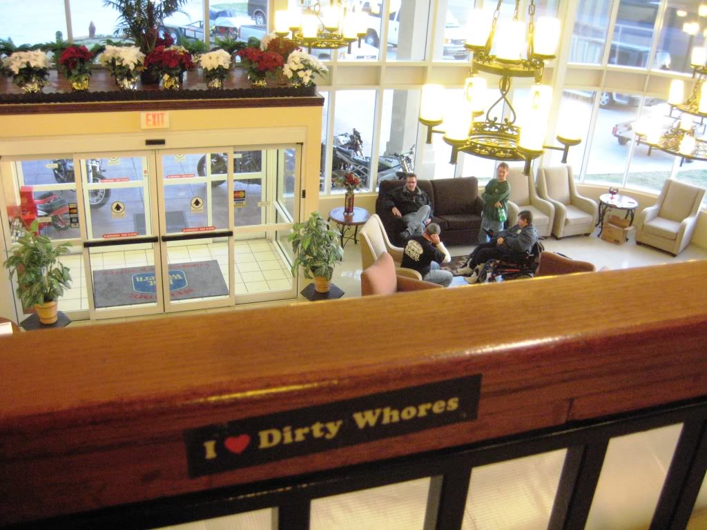 Name:  IMG_2786.jpg
Views: 31
Size:  139.2 KB