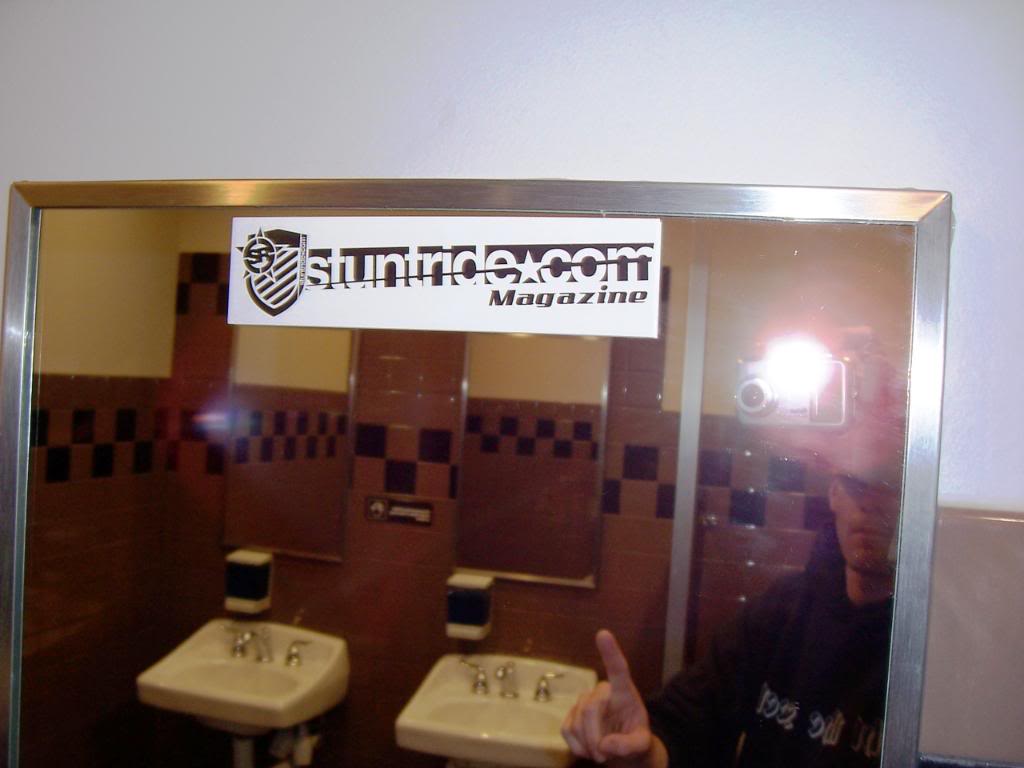 Name:  100_4090.jpg
Views: 30
Size:  57.9 KB