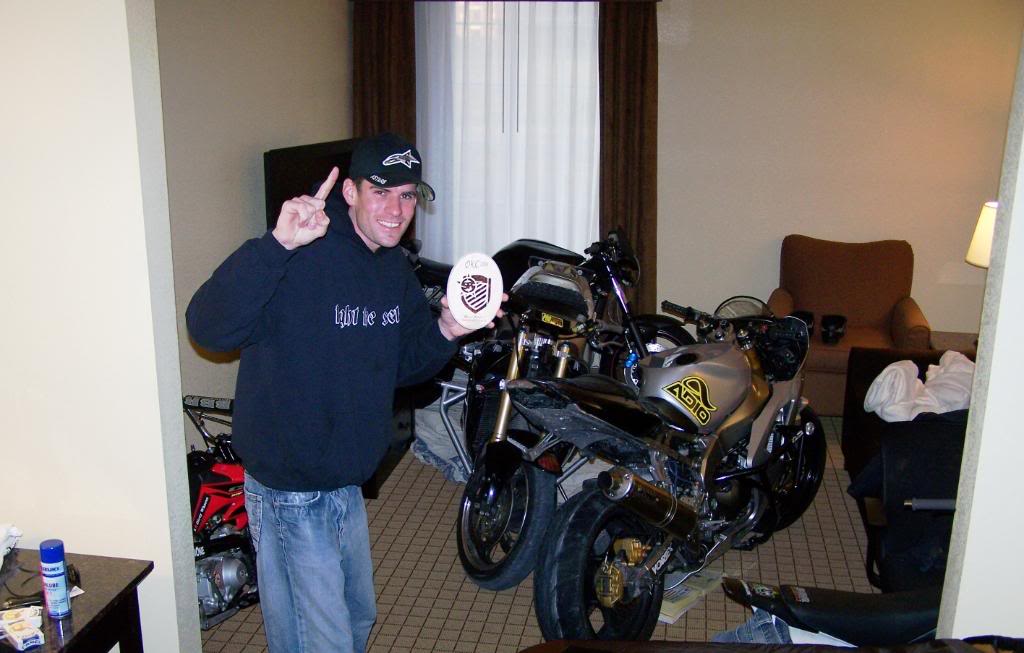 Name:  100_1691.jpg
Views: 26
Size:  87.0 KB