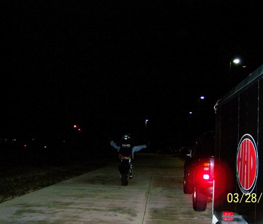 Name:  100_1695.jpg
Views: 28
Size:  53.4 KB