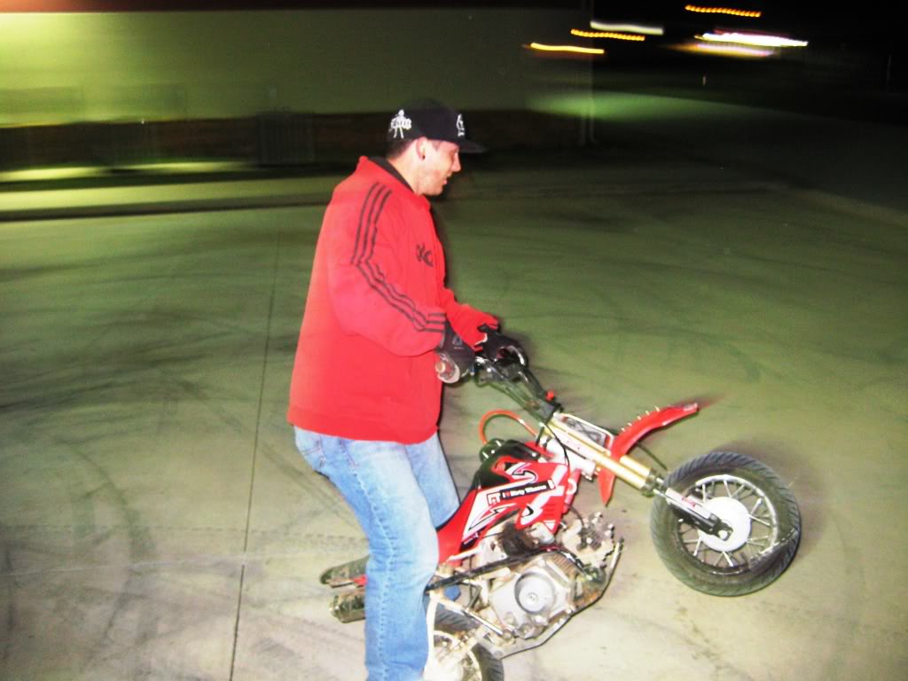 Name:  IMG_2818.jpg
Views: 27
Size:  85.5 KB