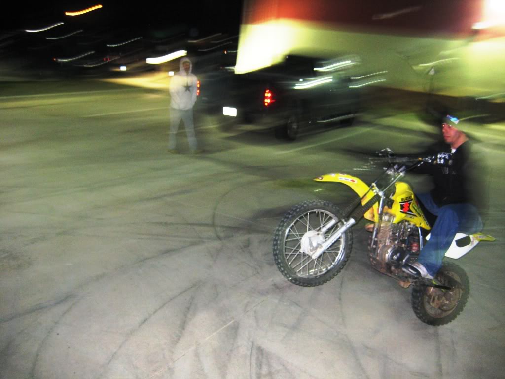 Name:  IMG_2817.jpg
Views: 32
Size:  83.4 KB