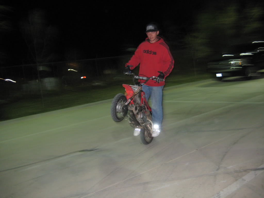 Name:  IMG_2815.jpg
Views: 33
Size:  52.8 KB