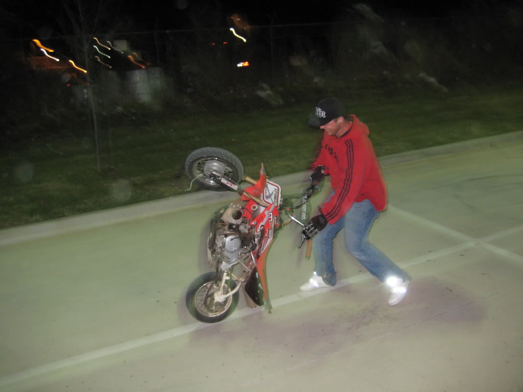 Name:  IMG_2816.jpg
Views: 31
Size:  62.7 KB