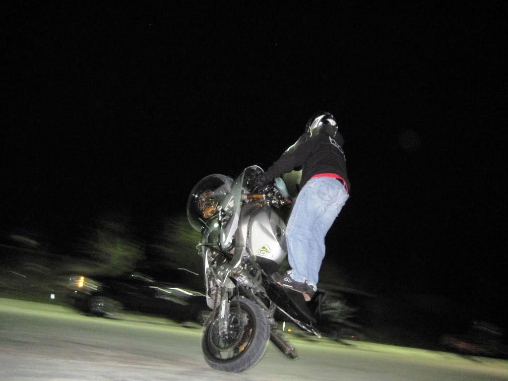 Name:  IMG_2810.jpg
Views: 33
Size:  68.3 KB