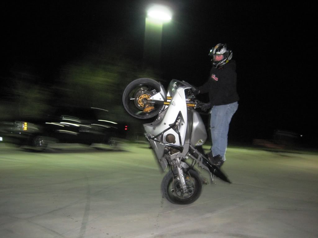 Name:  IMG_2809.jpg
Views: 28
Size:  63.0 KB