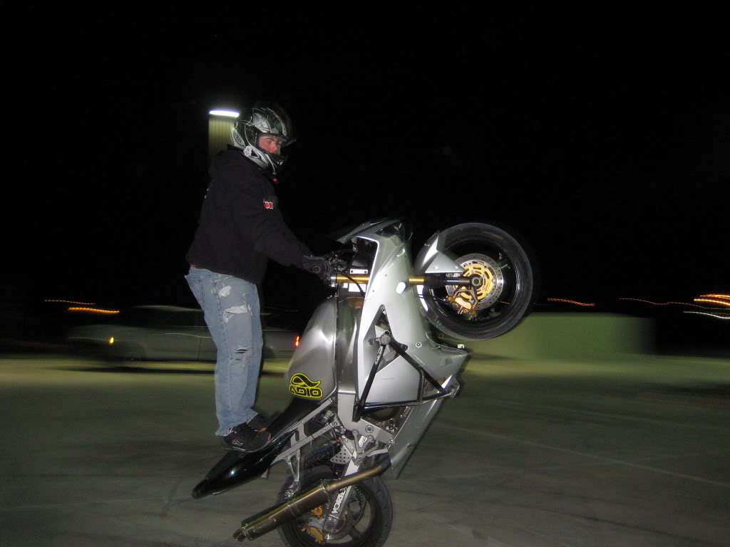 Name:  IMG_2806.jpg
Views: 30
Size:  66.6 KB