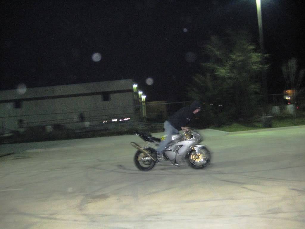 Name:  IMG_2801.jpg
Views: 32
Size:  69.8 KB