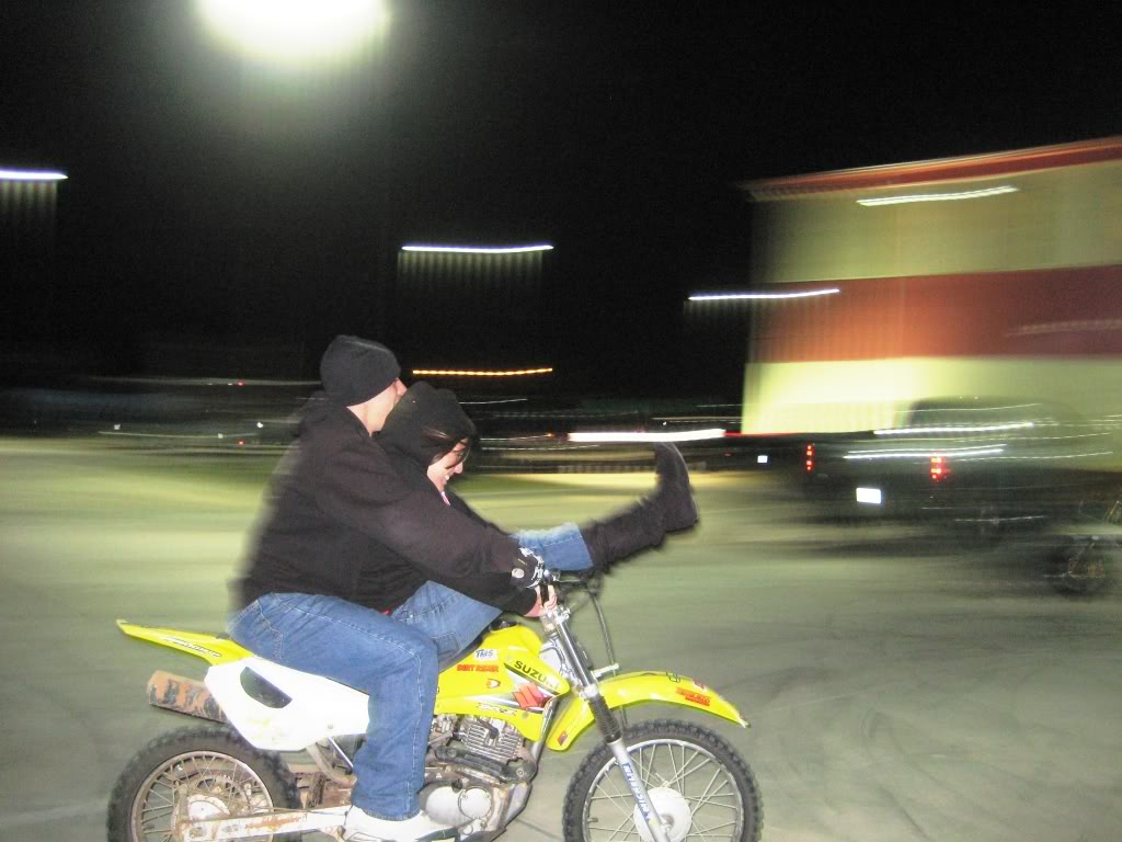 Name:  IMG_2807.jpg
Views: 34
Size:  95.7 KB