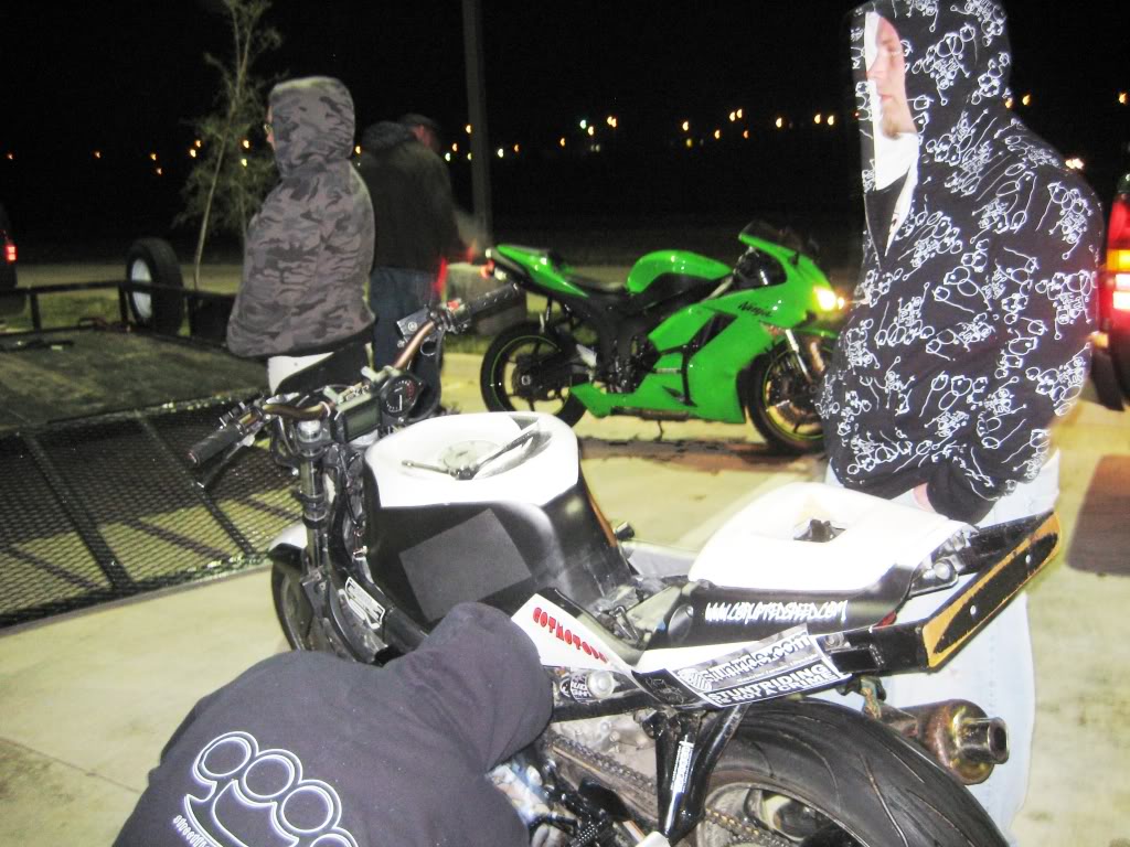 Name:  IMG_2803.jpg
Views: 29
Size:  151.0 KB