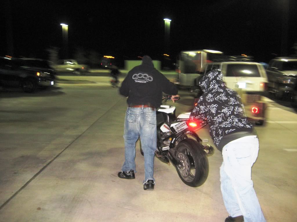 Name:  IMG_2804.jpg
Views: 37
Size:  95.2 KB