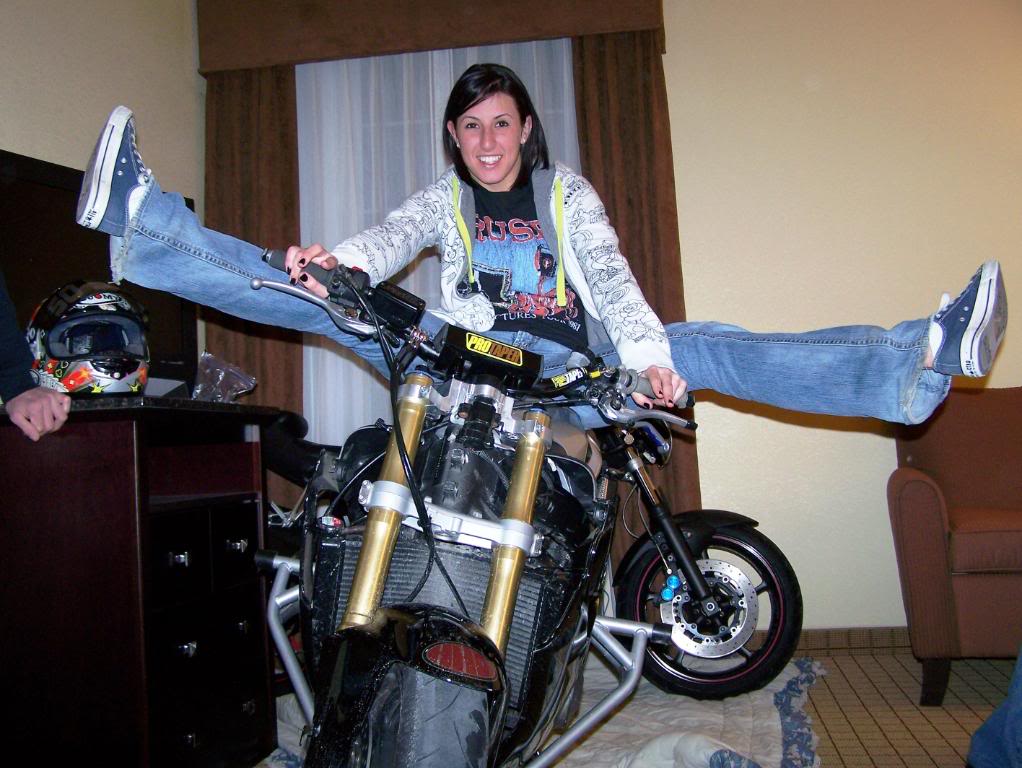 Name:  100_1703.jpg
Views: 26
Size:  119.9 KB