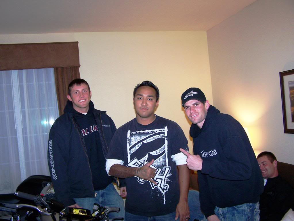 Name:  100_1705.jpg
Views: 30
Size:  81.8 KB