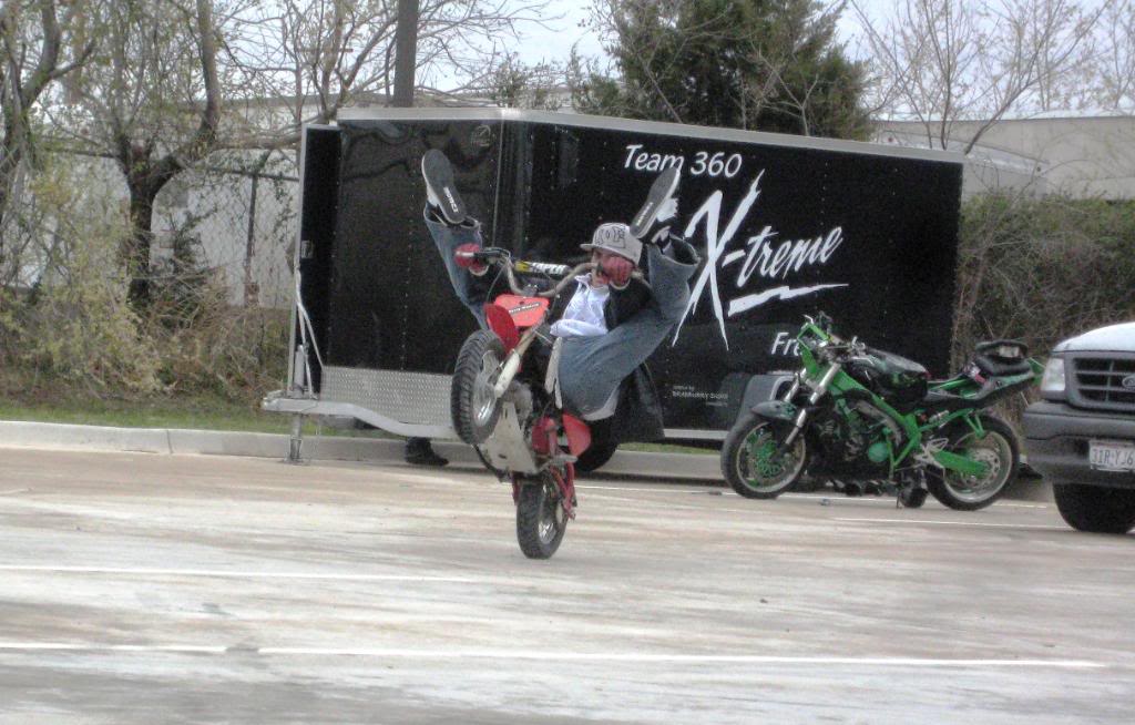 Name:  IMG_2744.jpg
Views: 35
Size:  110.0 KB