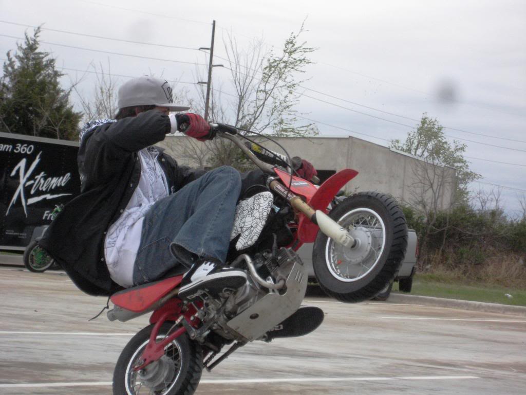 Name:  IMG_2745.jpg
Views: 30
Size:  91.7 KB