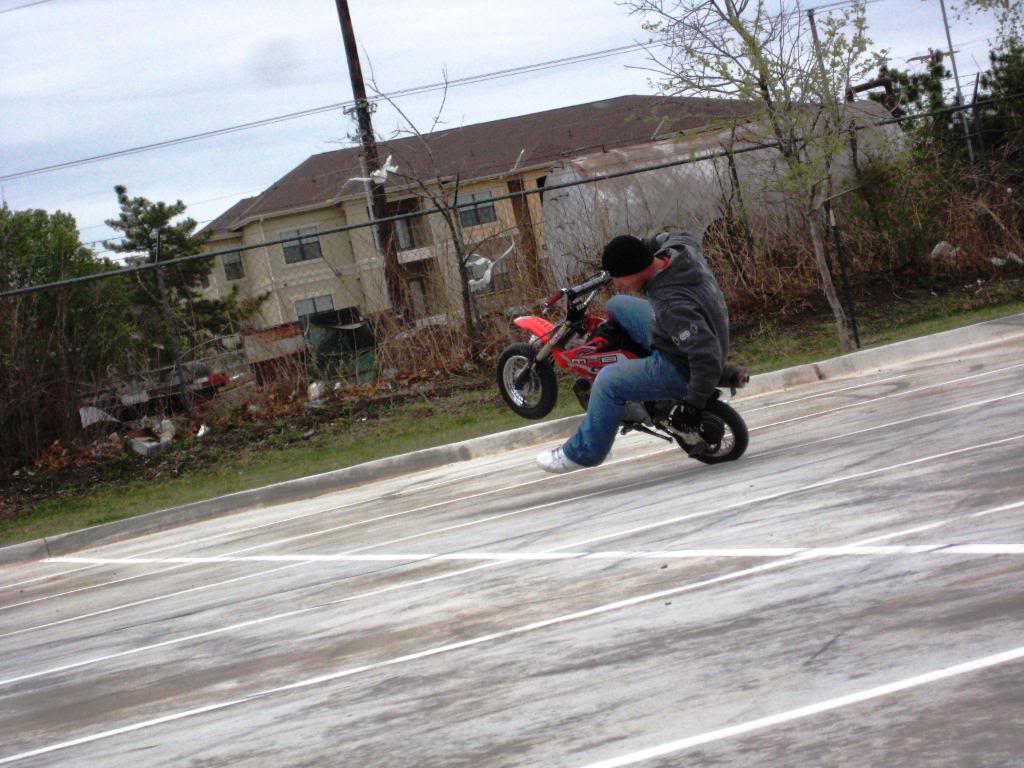 Name:  IMG_2747.jpg
Views: 35
Size:  125.2 KB