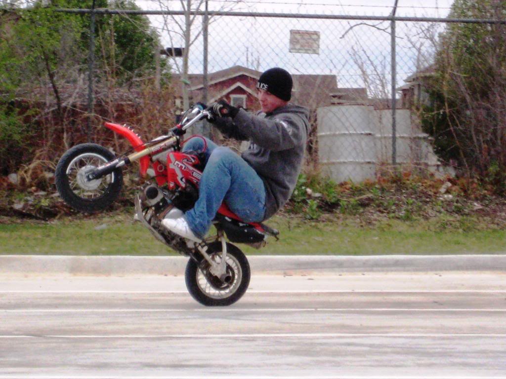 Name:  IMG_2748.jpg
Views: 30
Size:  113.8 KB