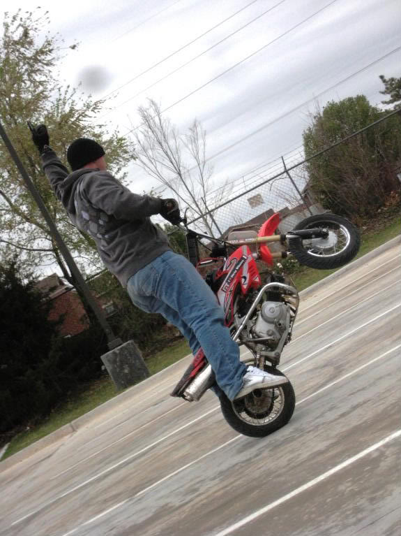 Name:  IMG_2750.jpg
Views: 29
Size:  83.4 KB