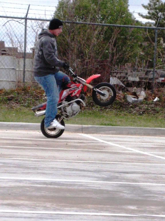 Name:  IMG_2751.jpg
Views: 33
Size:  88.3 KB