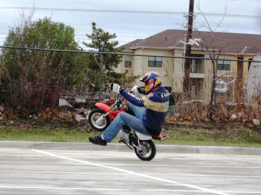 Name:  IMG_2754.jpg
Views: 30
Size:  127.2 KB