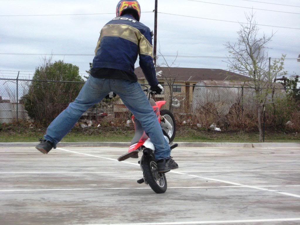 Name:  IMG_2755.jpg
Views: 29
Size:  107.0 KB