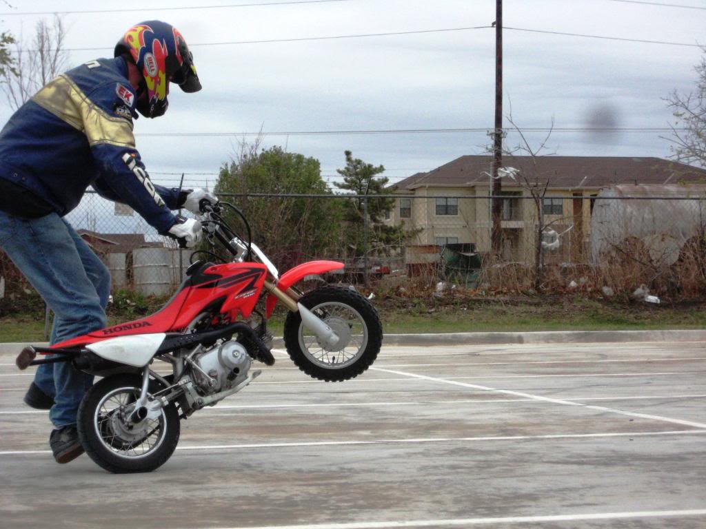 Name:  IMG_2756.jpg
Views: 33
Size:  108.8 KB