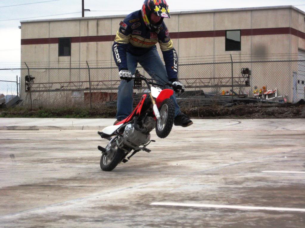 Name:  IMG_2757.jpg
Views: 33
Size:  115.0 KB