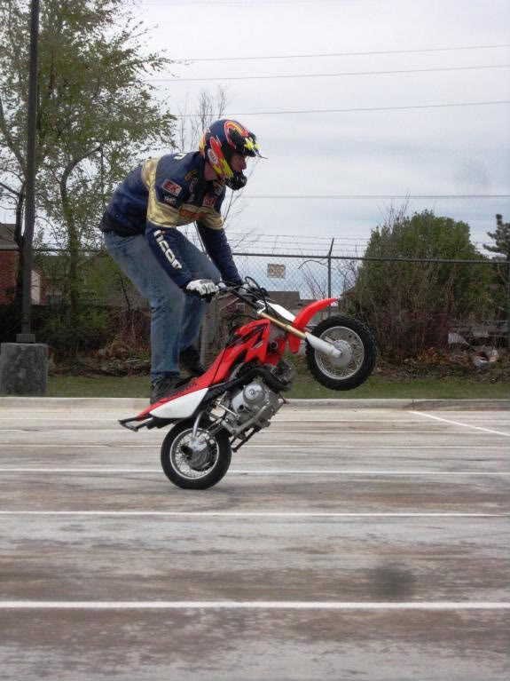 Name:  IMG_2759.jpg
Views: 27
Size:  81.5 KB