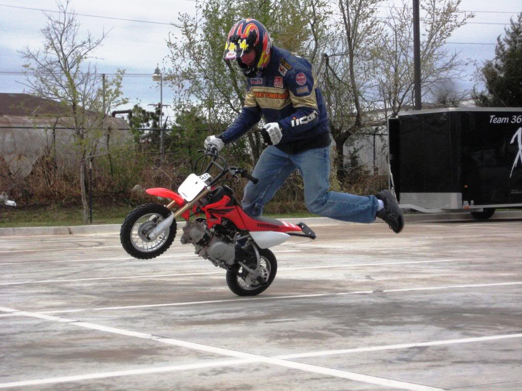 Name:  IMG_2760.jpg
Views: 34
Size:  130.7 KB