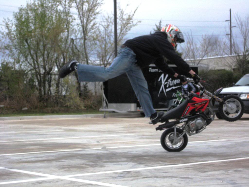 Name:  IMG_2762.jpg
Views: 32
Size:  92.8 KB