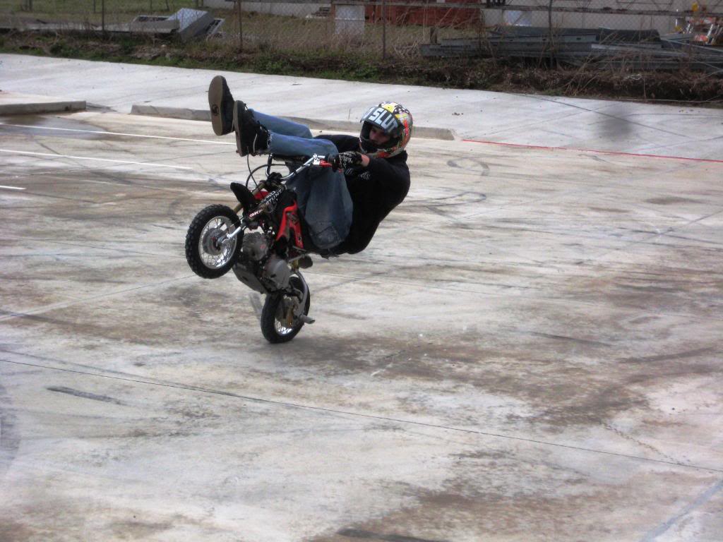 Name:  IMG_2766.jpg
Views: 33
Size:  107.2 KB