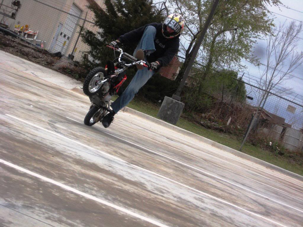 Name:  IMG_2769.jpg
Views: 29
Size:  132.1 KB