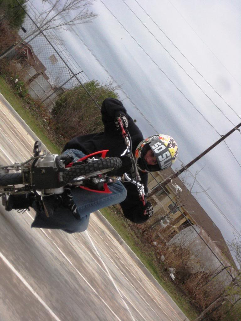 Name:  IMG_2771.jpg
Views: 32
Size:  101.9 KB