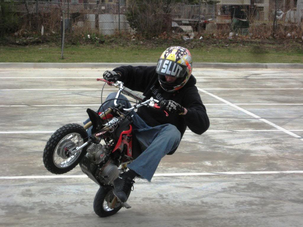 Name:  IMG_2772.jpg
Views: 32
Size:  106.9 KB