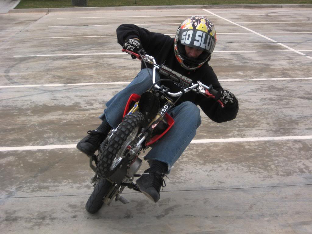 Name:  IMG_2774.jpg
Views: 37
Size:  99.8 KB