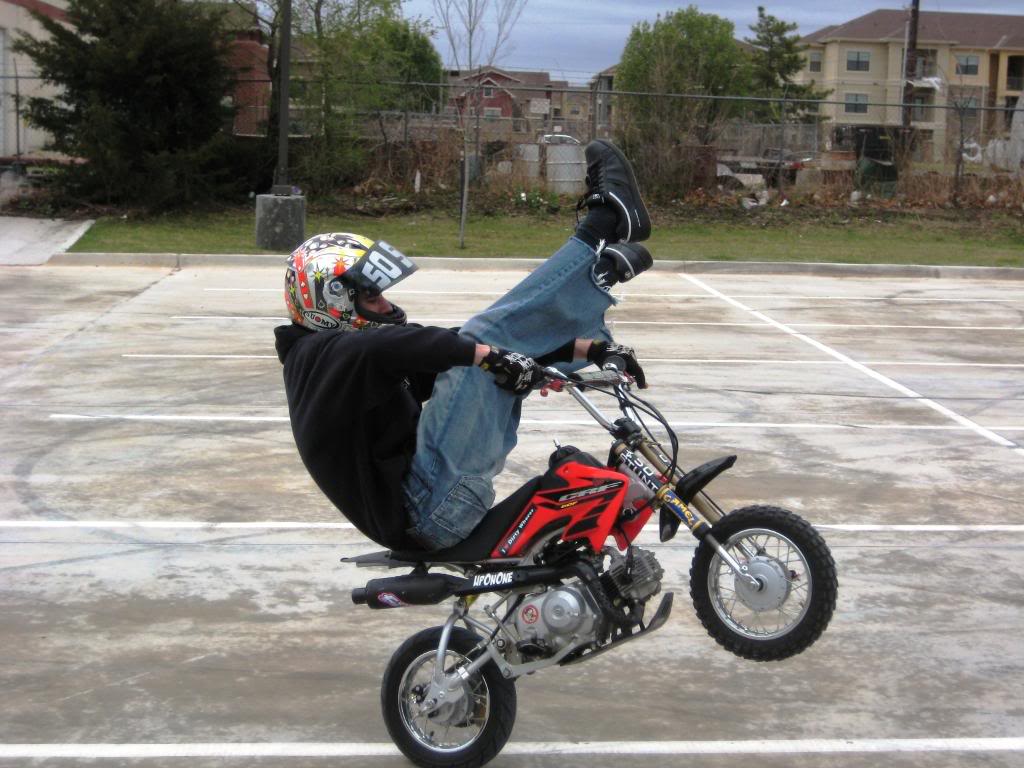 Name:  IMG_2776.jpg
Views: 32
Size:  117.1 KB