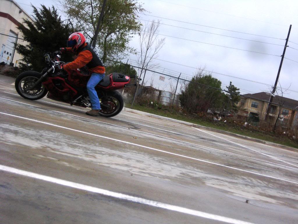 Name:  IMG_2687.jpg
Views: 32
Size:  115.1 KB