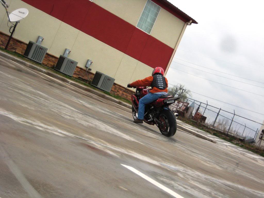 Name:  IMG_2688.jpg
Views: 28
Size:  86.4 KB