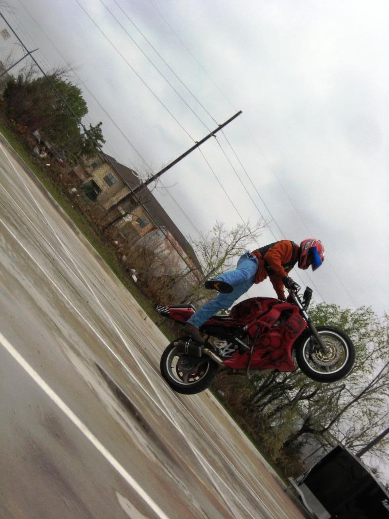 Name:  IMG_2690.jpg
Views: 29
Size:  91.9 KB