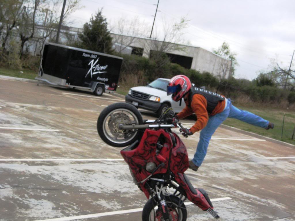 Name:  IMG_2691.jpg
Views: 33
Size:  91.7 KB