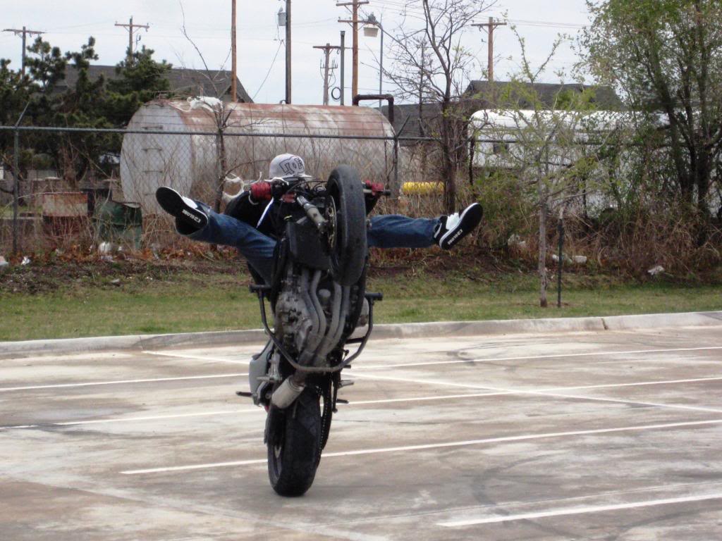 Name:  IMG_2696.jpg
Views: 31
Size:  126.5 KB