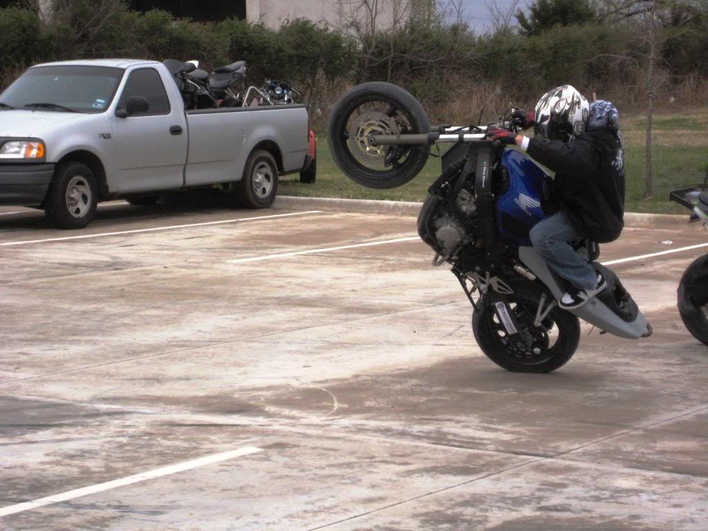 Name:  IMG_2705.jpg
Views: 31
Size:  108.5 KB