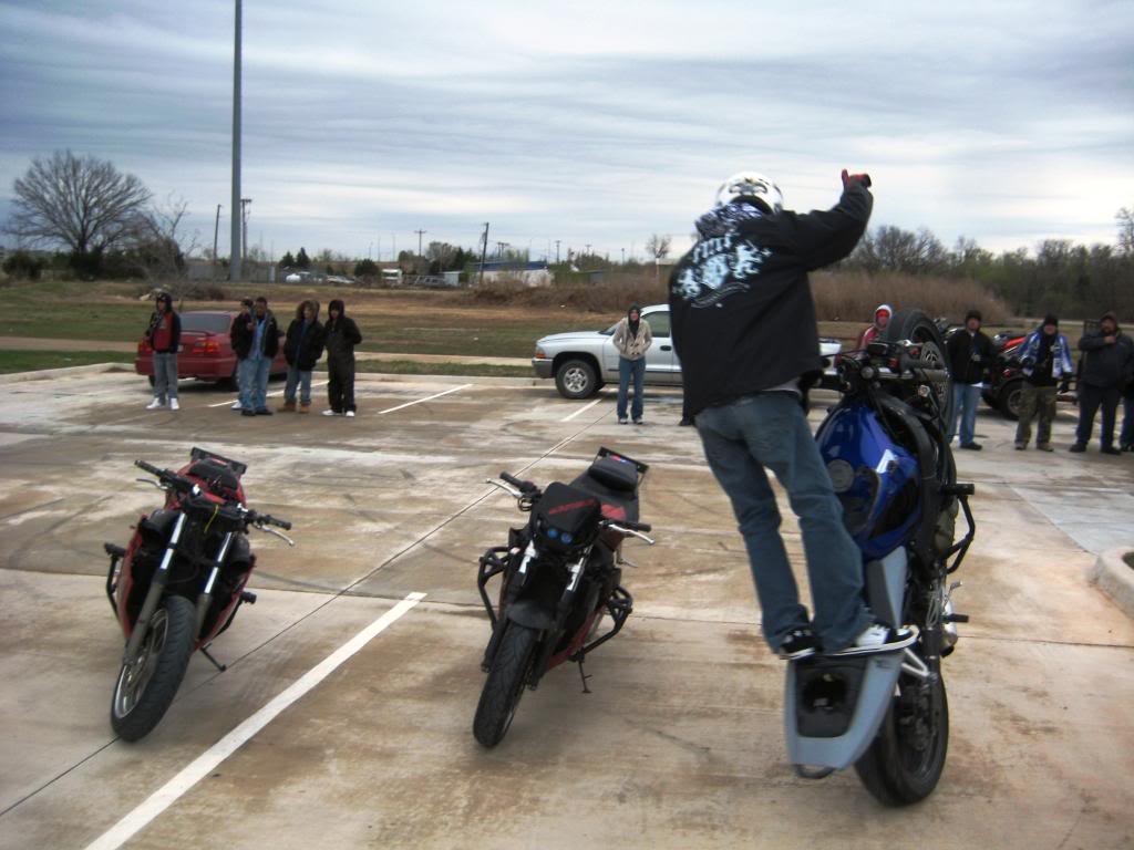 Name:  IMG_2708.jpg
Views: 33
Size:  94.3 KB