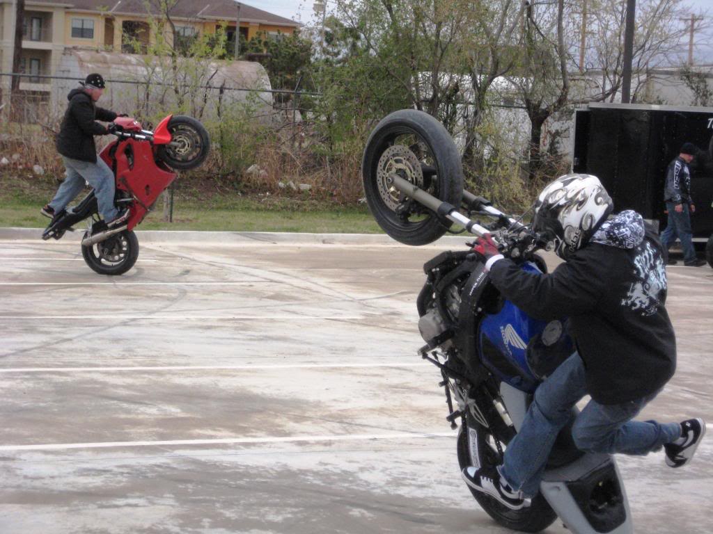 Name:  IMG_2710.jpg
Views: 31
Size:  122.3 KB