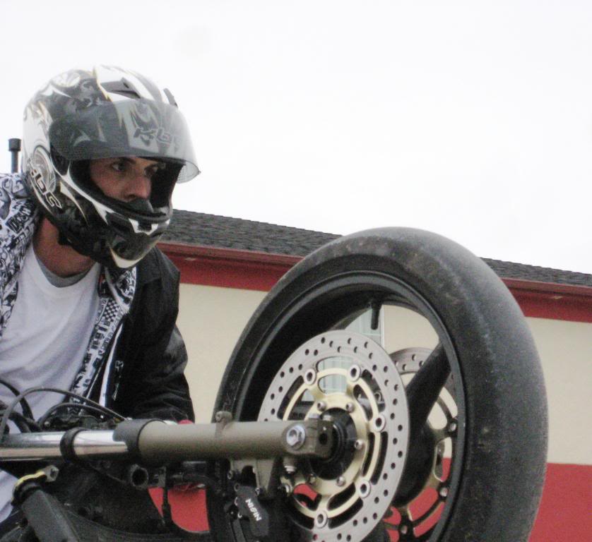 Name:  IMG_2712.jpg
Views: 29
Size:  69.0 KB