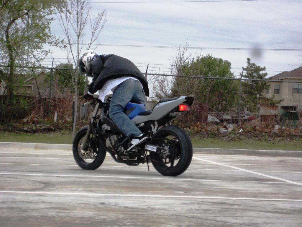 Name:  IMG_2713.jpg
Views: 42
Size:  111.2 KB