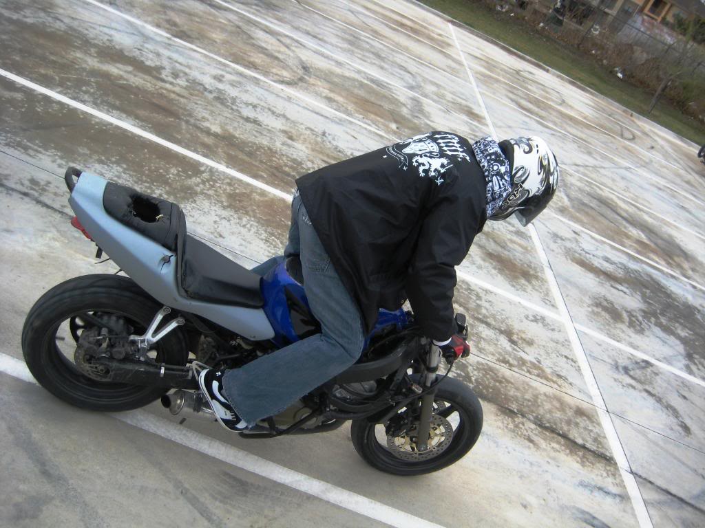 Name:  IMG_2720.jpg
Views: 31
Size:  118.2 KB