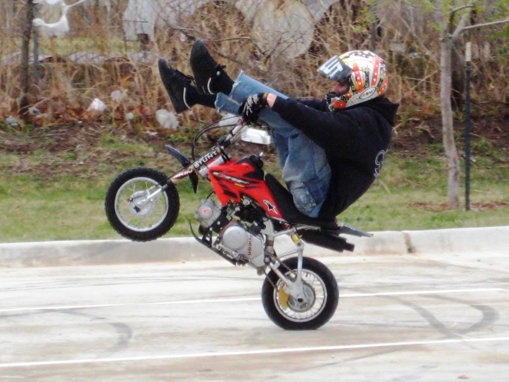 Name:  IMG_2719.jpg
Views: 43
Size:  103.6 KB