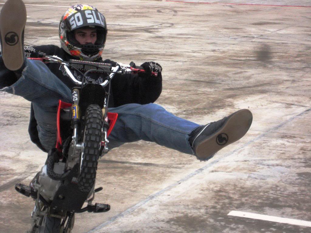 Name:  IMG_2725.jpg
Views: 39
Size:  110.7 KB